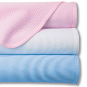 Thermal Blanket
