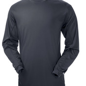Adult BT5 Long-Sleeve Tee