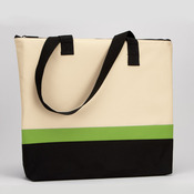 Regatta Race Tote