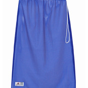 B-Sport Bag