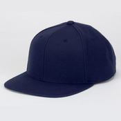 The Classics Snapback Cap