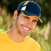 Breakaway Cap