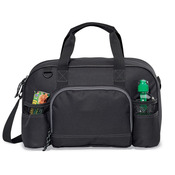 Apex Sport Bag