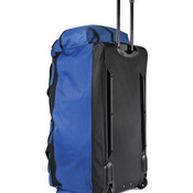 32" Two-Wheel Extended Travel Bag