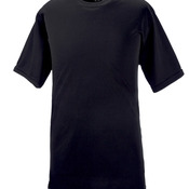 Youth Marathon Tee