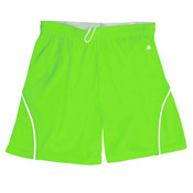 B-Core 5" Girls "Closer" Shorts