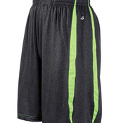 Adult Fusion 10" Shorts
