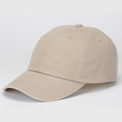 Pinnacle Cap