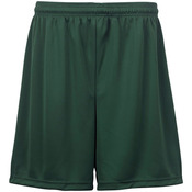 Youth Performance Shorts