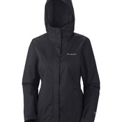 Columbia Ladies' Arcadia&trade; II Jacket